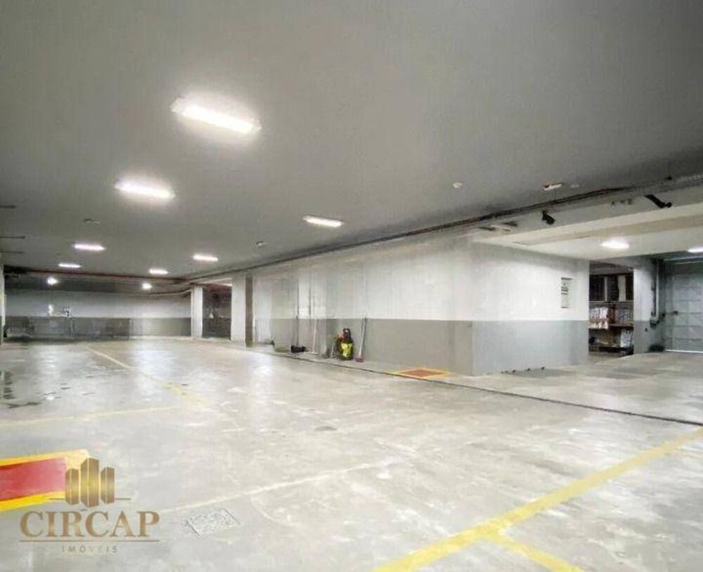 Prédio Inteiro para alugar, 2000m² - Foto 4