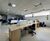 Prédio Inteiro, 2000 m² - Foto 2