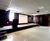 Prédio Inteiro, 2000 m² - Foto 3