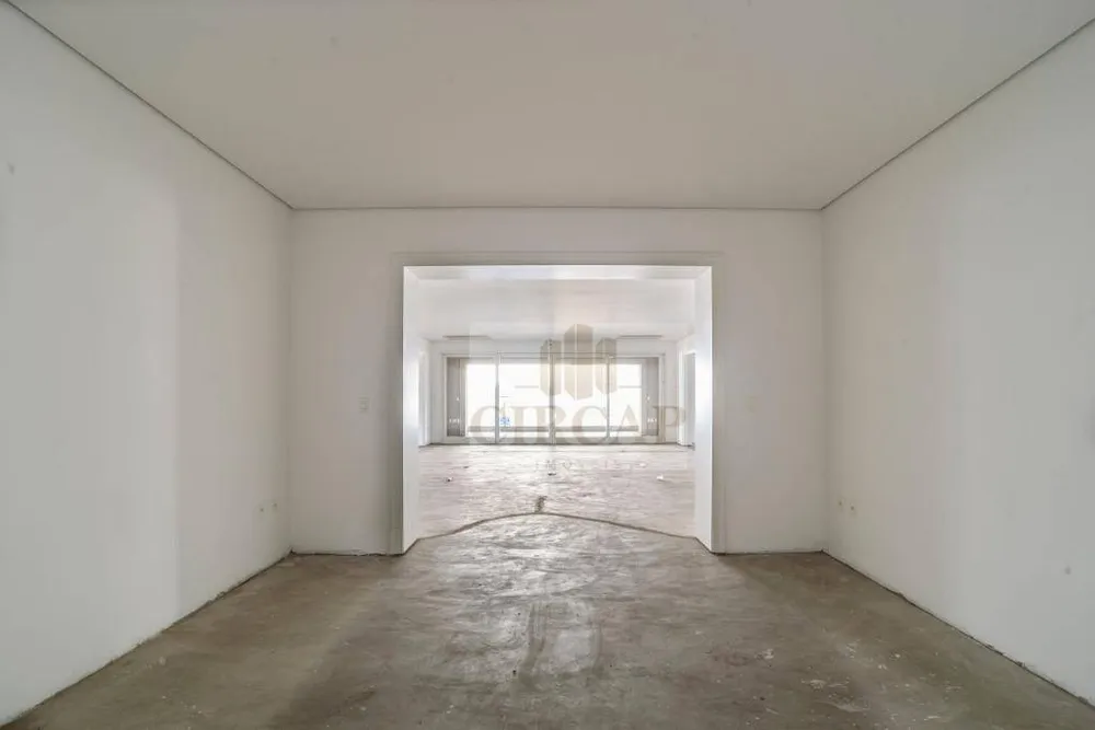 Apartamento, 5 quartos, 812 m² - Foto 6