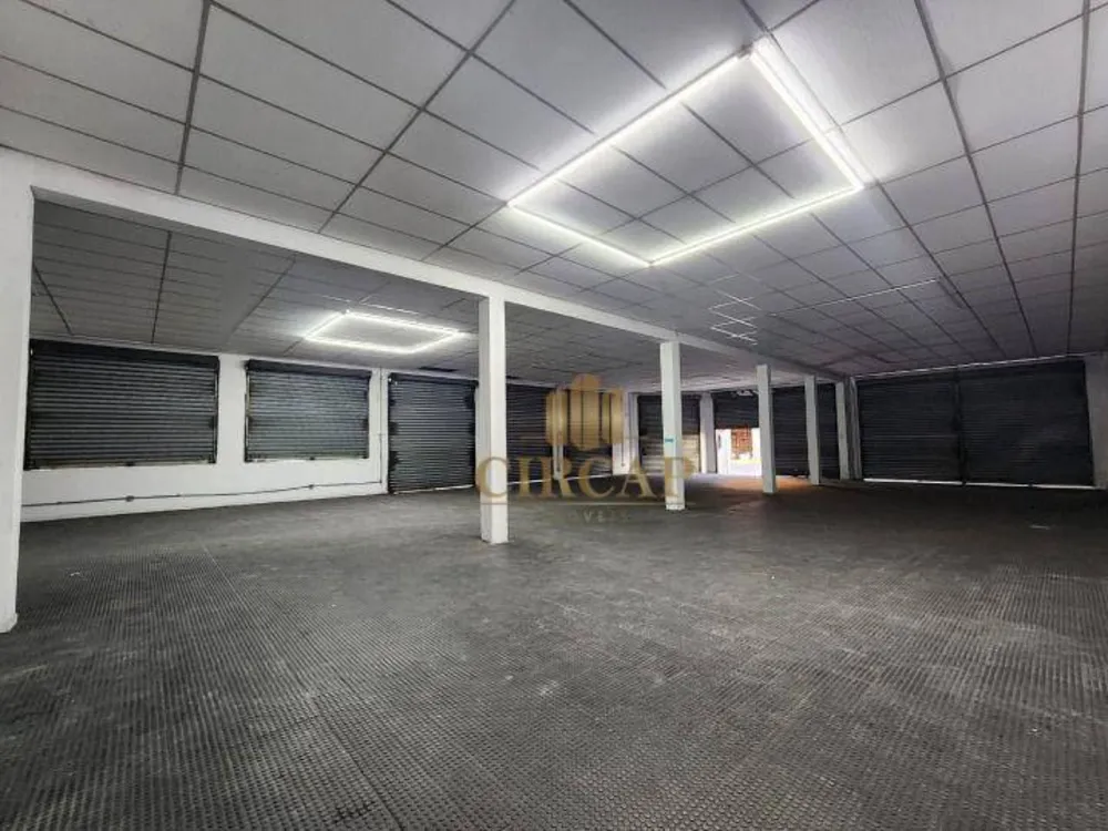 Loja-Salão, 620 m² - Foto 10