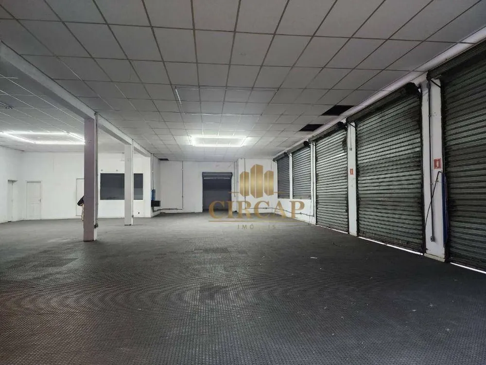 Loja-Salão, 620 m² - Foto 3