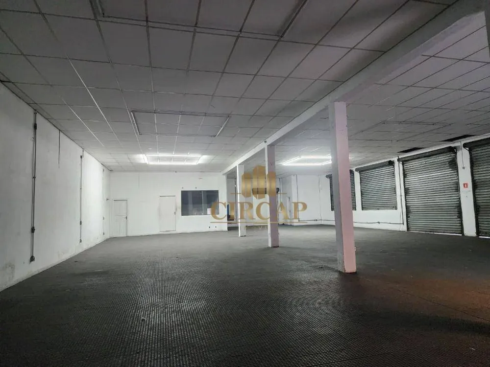 Loja-Salão, 620 m² - Foto 8