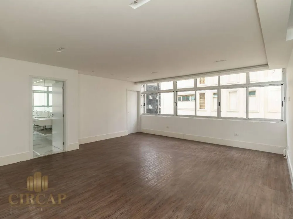 Apartamento, 3 quartos, 265 m² - Foto 10