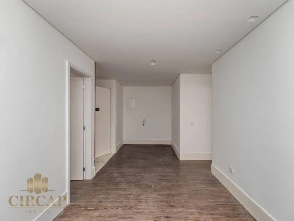 Apartamento, 3 quartos, 265 m² - Foto 12