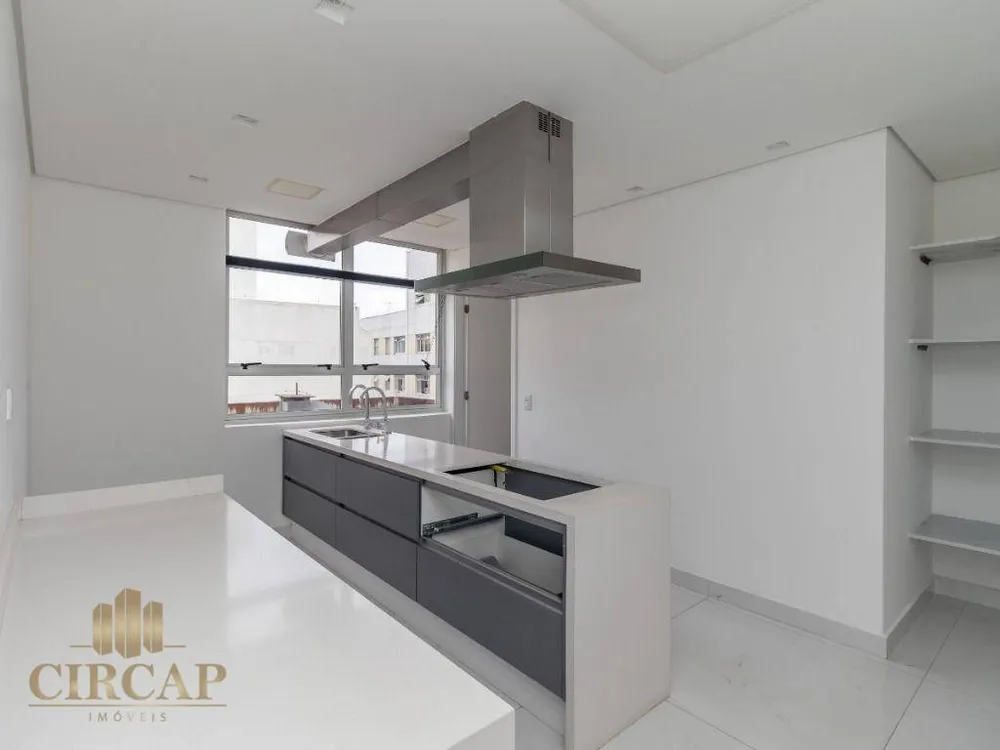 Apartamento, 3 quartos, 265 m² - Foto 7