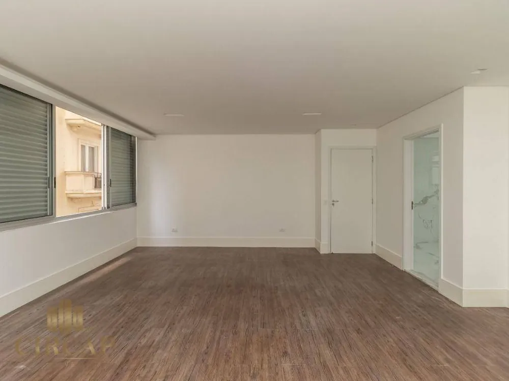 Apartamento, 3 quartos, 265 m² - Foto 8