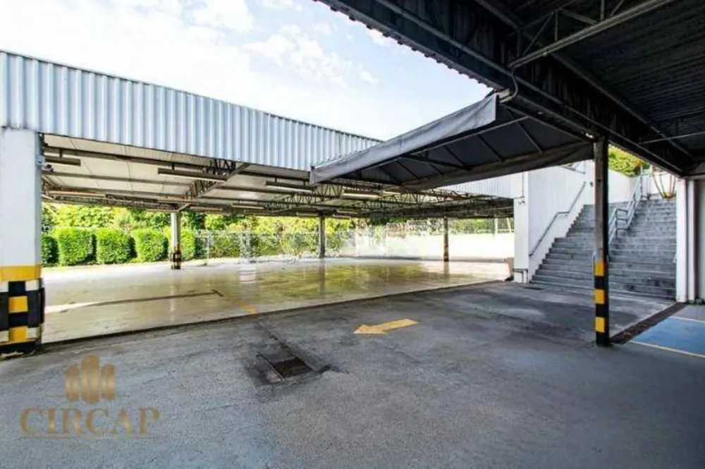 Loja-Salão, 956 m² - Foto 3