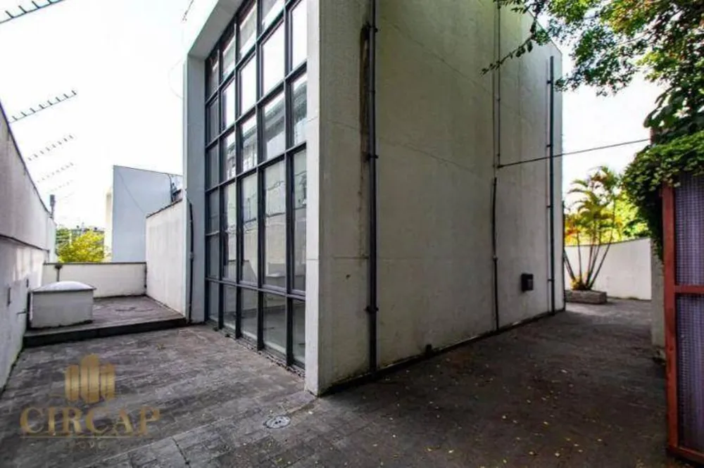 Loja-Salão, 956 m² - Foto 5