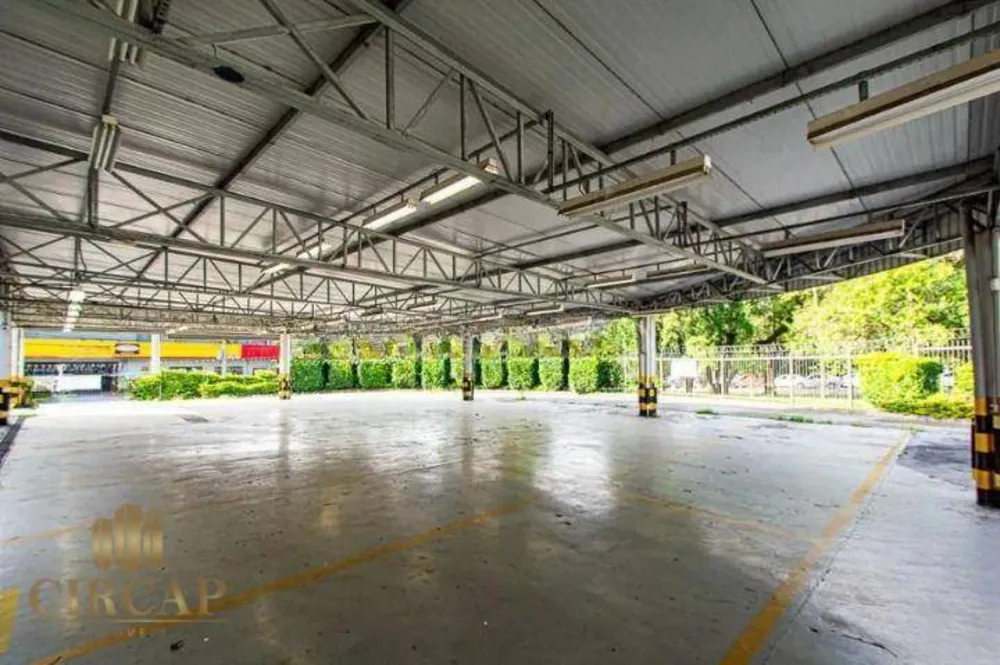 Loja-Salão, 956 m² - Foto 4
