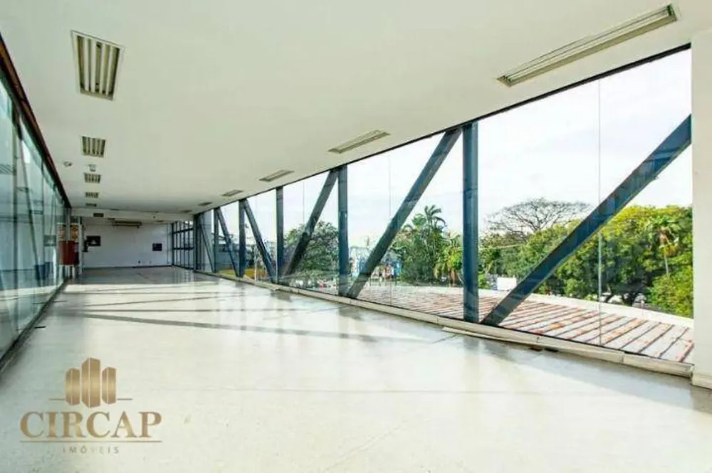 Loja-Salão, 956 m² - Foto 11