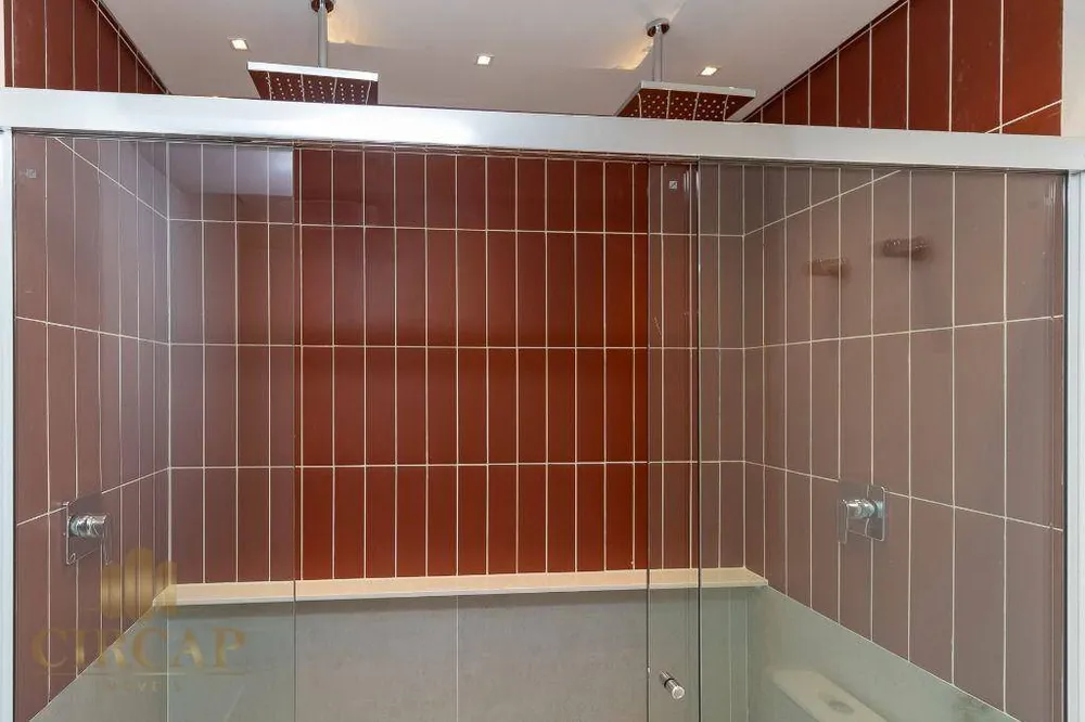 Apartamento, 3 quartos, 230 m² - Foto 5