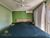 Cobertura, 5 quartos, 340 m² - Foto 5