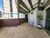 Cobertura, 5 quartos, 340 m² - Foto 1