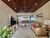Cobertura, 5 quartos, 340 m² - Foto 3