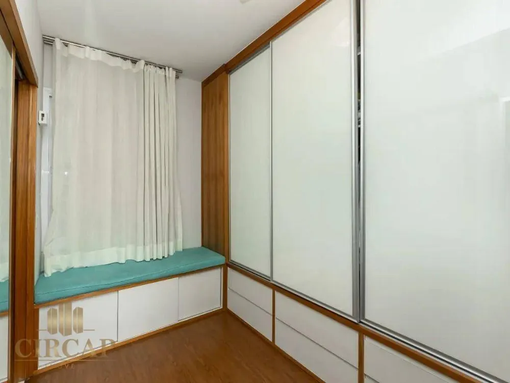 Apartamento, 2 quartos, 110 m² - Foto 6