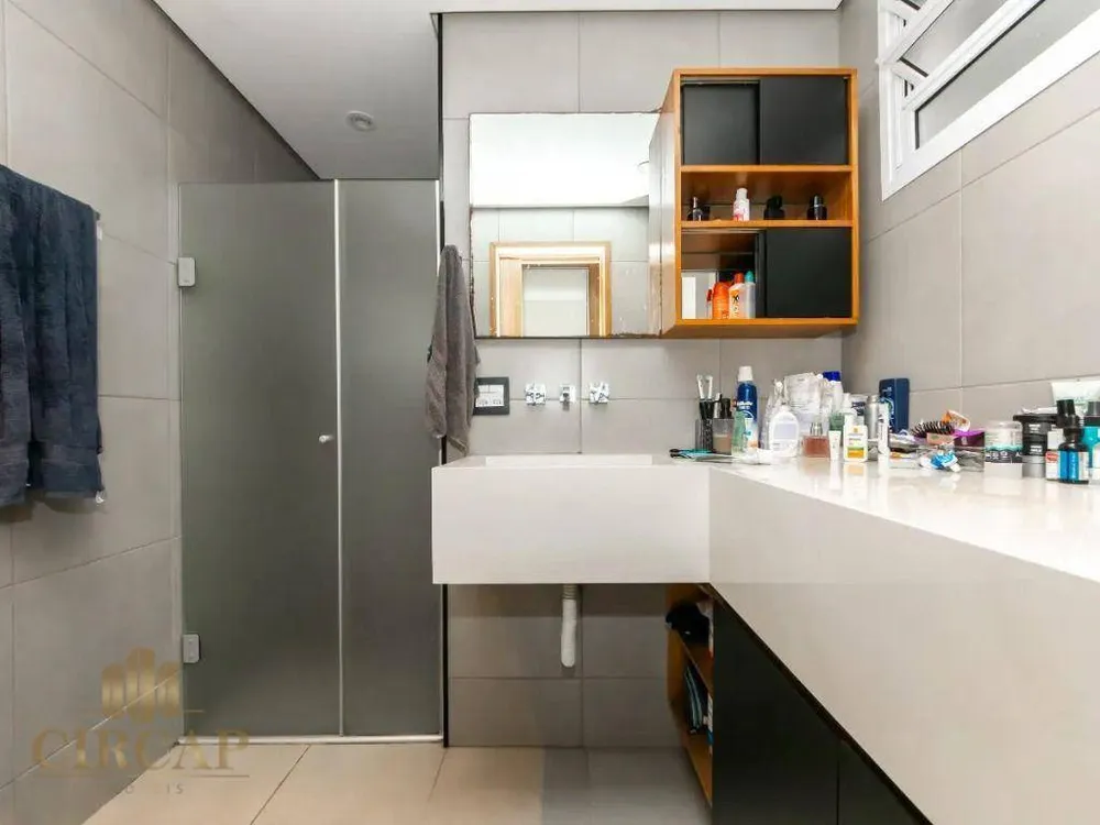 Apartamento, 2 quartos, 110 m² - Foto 8