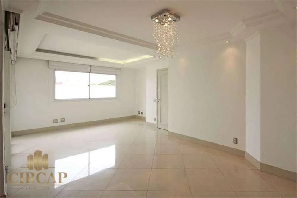 Apartamento, 3 quartos, 130 m² - Foto 5