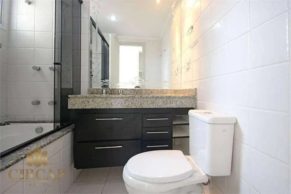 Apartamento, 3 quartos, 130 m² - Foto 9