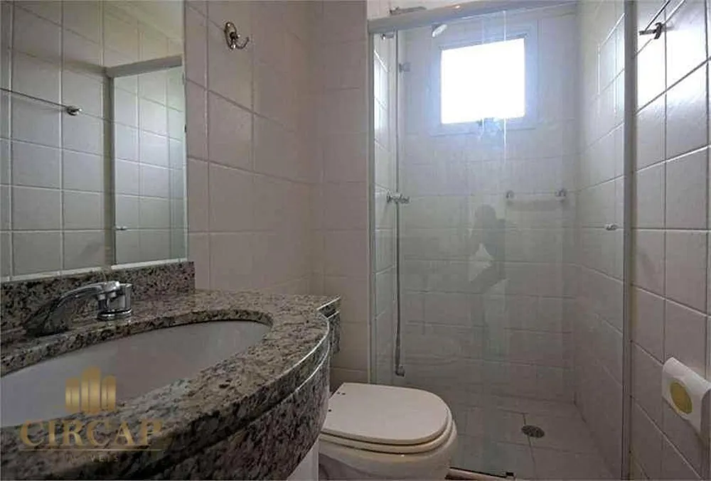 Apartamento, 3 quartos, 130 m² - Foto 10