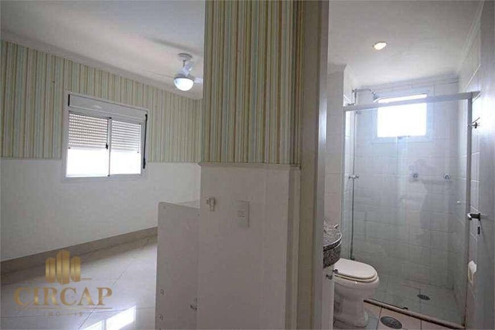 Apartamento, 3 quartos, 130 m² - Foto 5