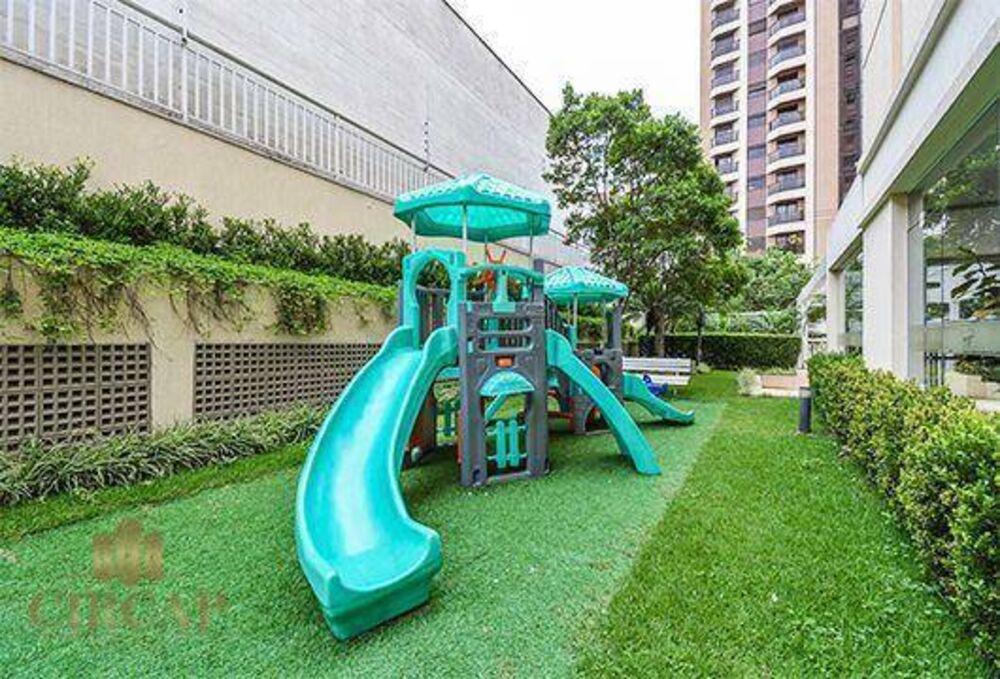 Apartamento, 3 quartos, 130 m² - Foto 8