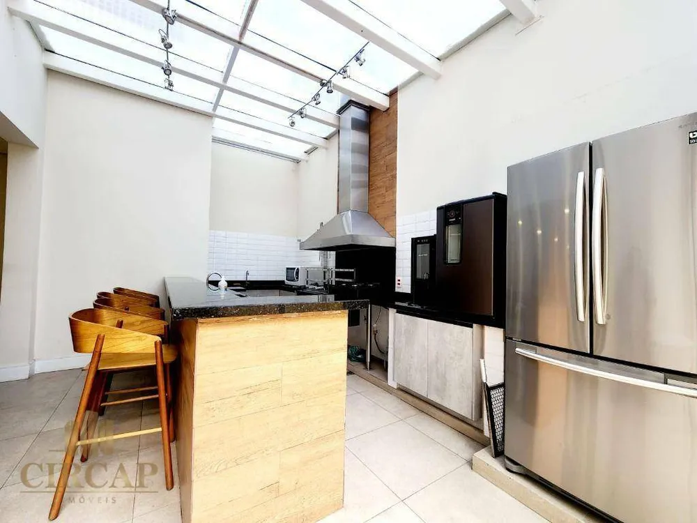 Apartamento, 3 quartos, 130 m² - Foto 16