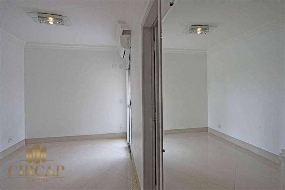 Apartamento, 3 quartos, 130 m² - Foto 4