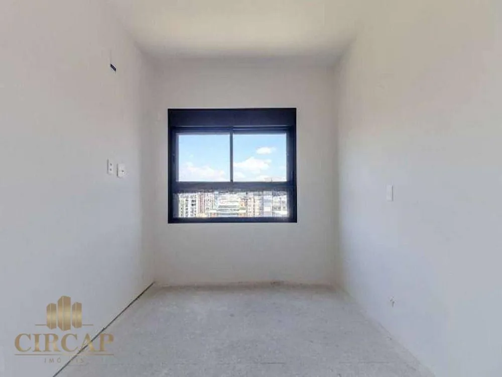 Apartamento, 3 quartos, 184 m² - Foto 11