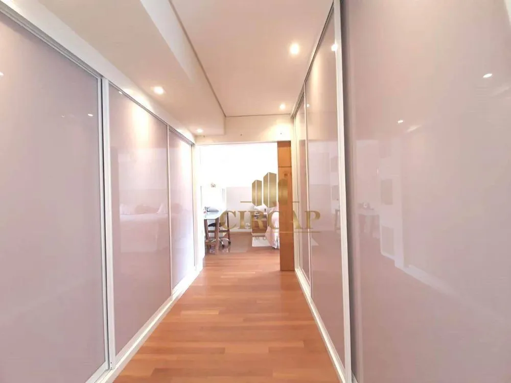Apartamento, 3 quartos, 277 m² - Foto 3