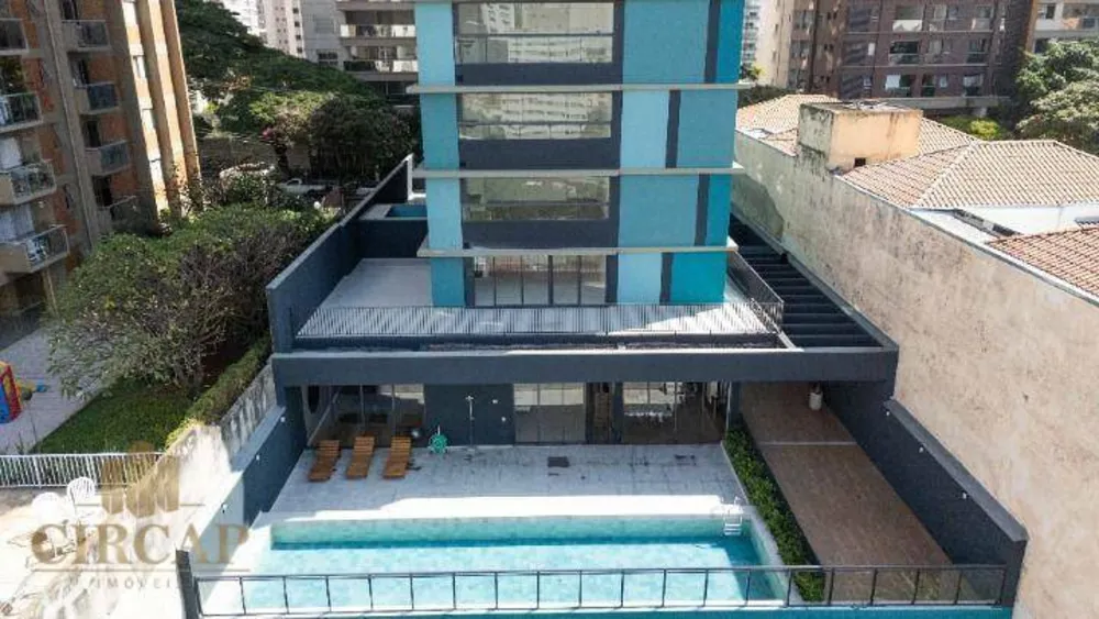 Apartamento, 3 quartos, 99 m² - Foto 13
