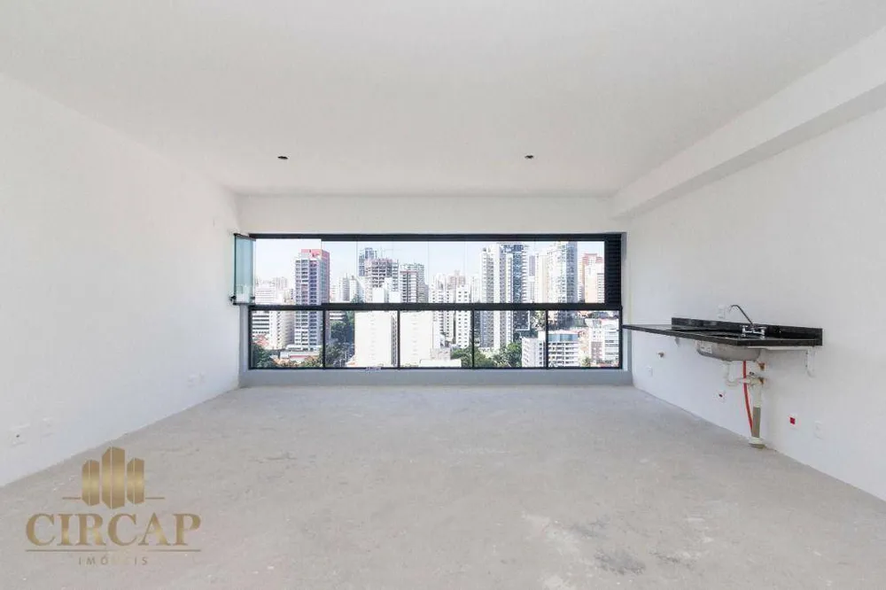 Apartamento, 3 quartos, 99 m² - Foto 9
