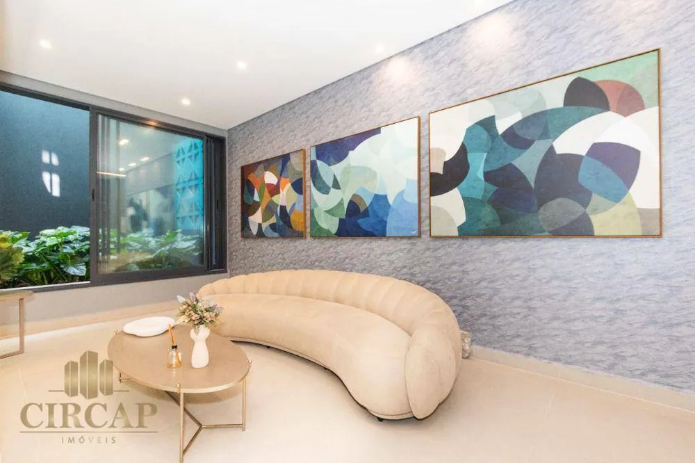 Apartamento, 3 quartos, 99 m² - Foto 15