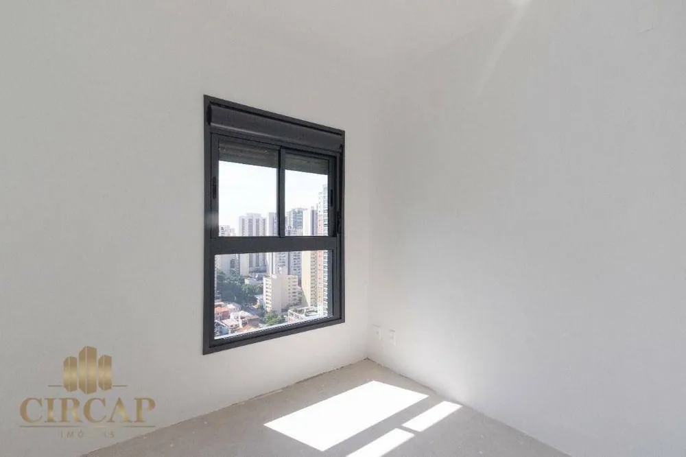 Apartamento, 3 quartos, 99 m² - Foto 7