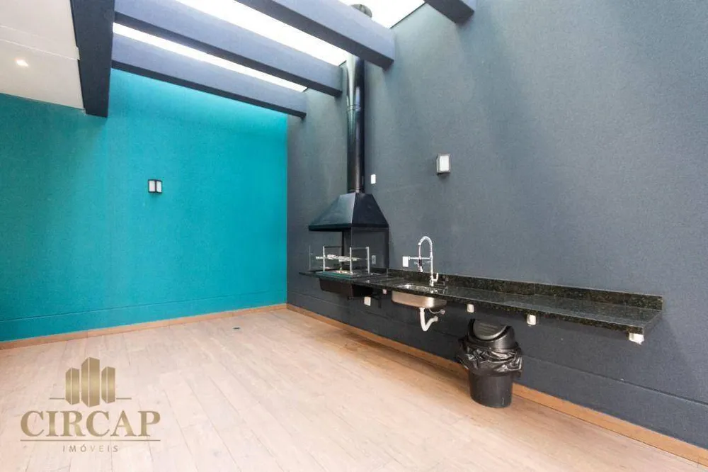 Apartamento, 3 quartos, 99 m² - Foto 12