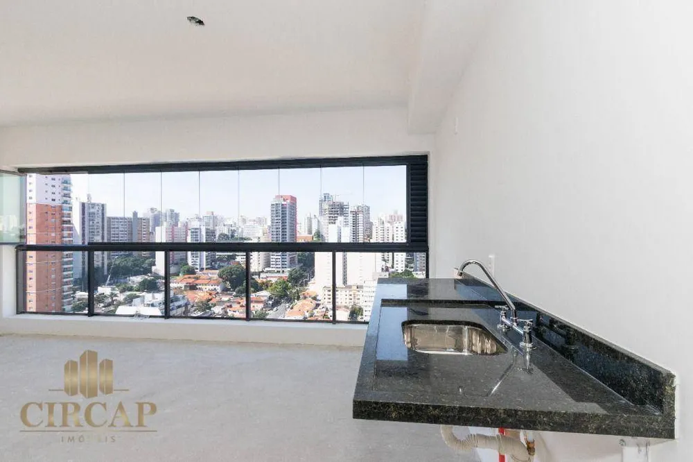 Apartamento, 3 quartos, 99 m² - Foto 6