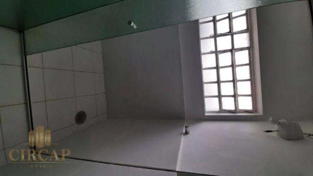 Prédio Inteiro, 527 m² - Foto 8