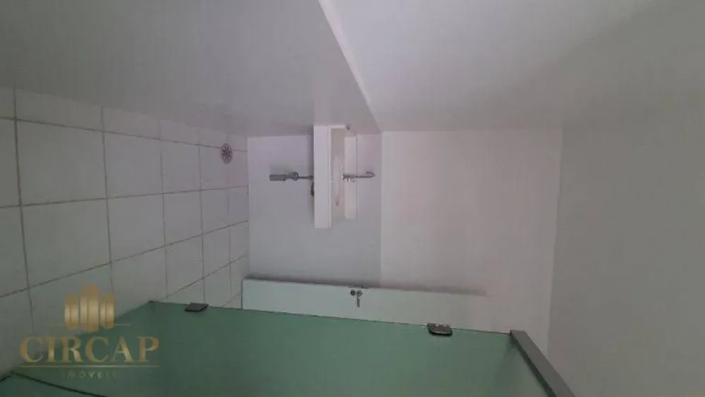 Prédio Inteiro, 527 m² - Foto 9