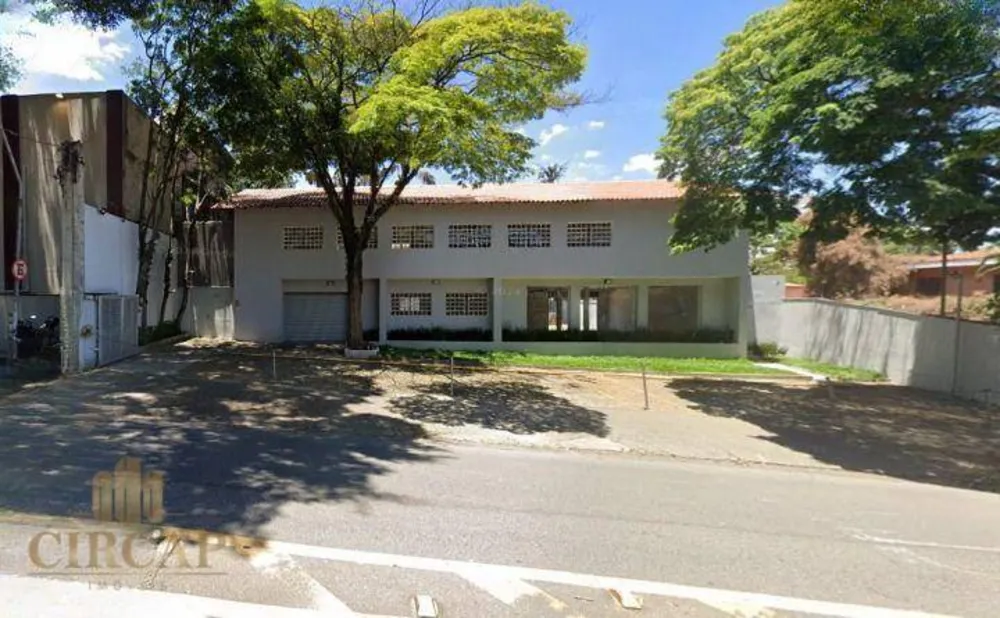 Prédio Inteiro, 527 m² - Foto 11