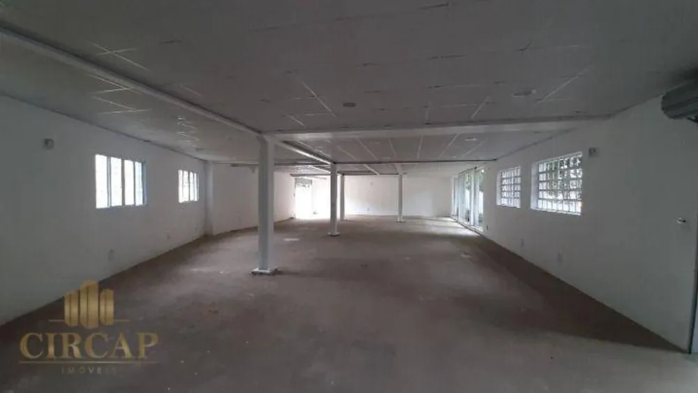 Prédio Inteiro, 527 m² - Foto 4