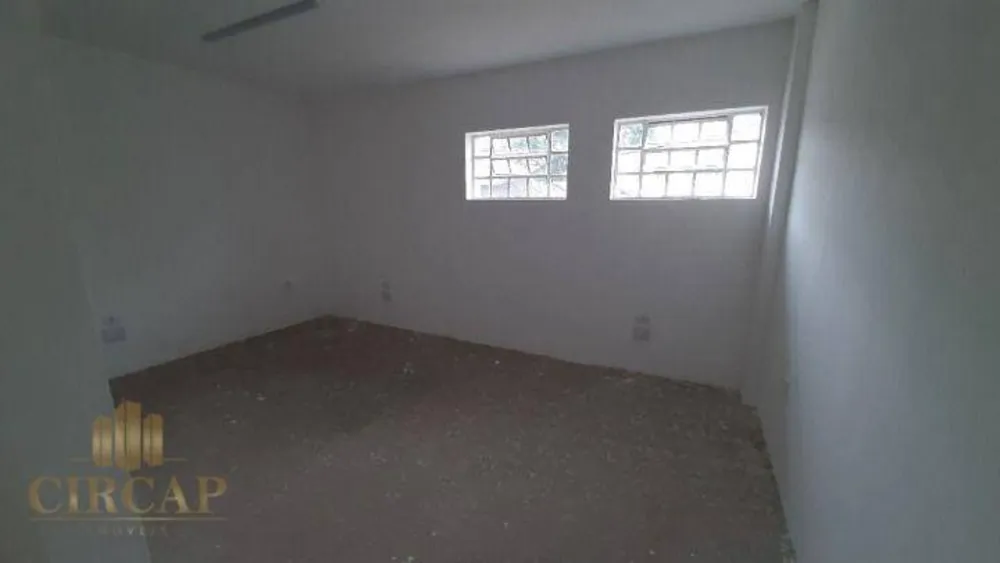 Prédio Inteiro, 527 m² - Foto 16