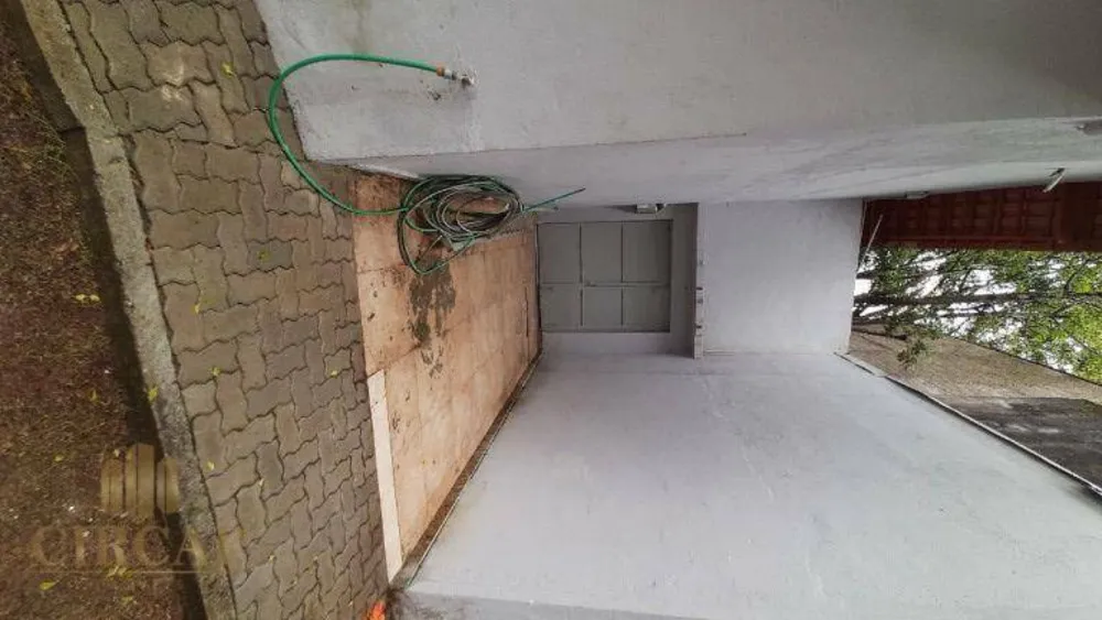 Prédio Inteiro, 527 m² - Foto 12