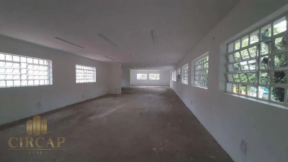 Prédio Inteiro, 527 m² - Foto 13