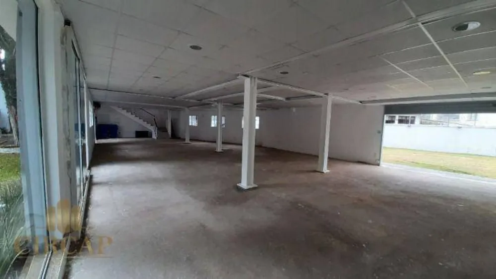 Prédio Inteiro, 527 m² - Foto 14
