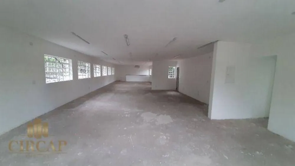 Prédio Inteiro, 527 m² - Foto 3