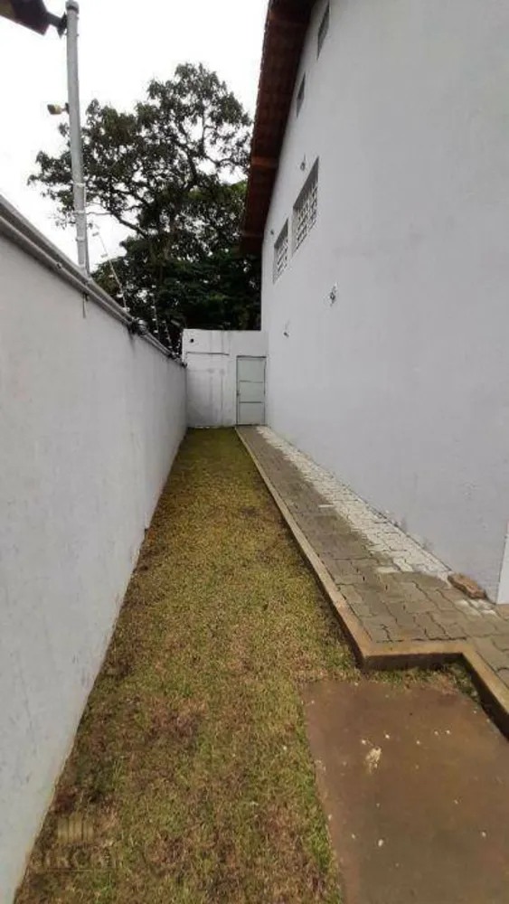 Prédio Inteiro, 527 m² - Foto 1