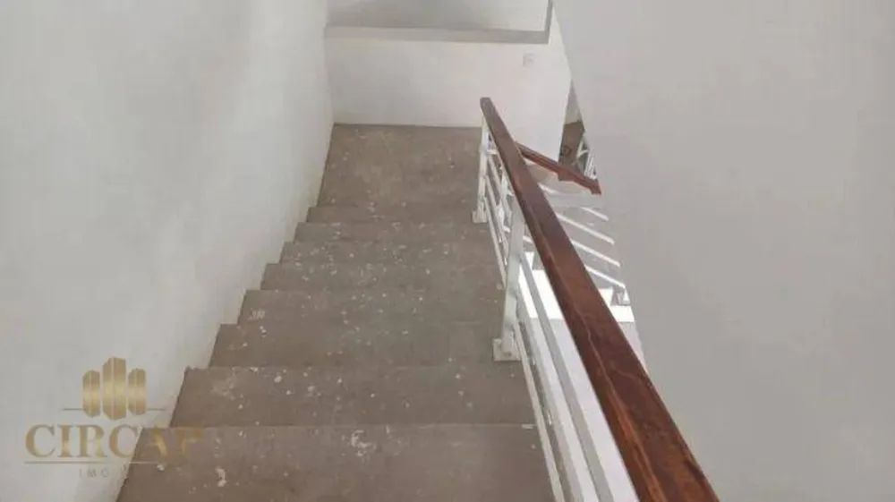 Prédio Inteiro, 527 m² - Foto 5