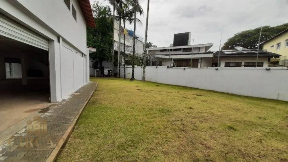 Prédio Inteiro, 527 m² - Foto 7