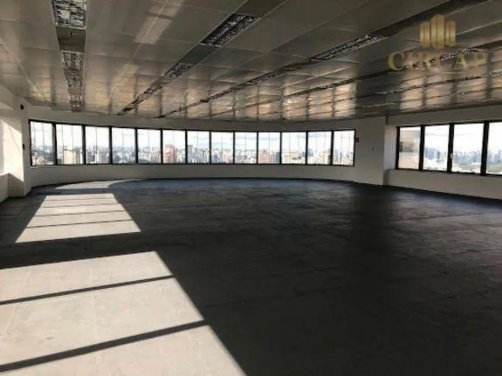 Sala-Conjunto, 383 m² - Foto 6