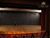 Sala-Conjunto, 383 m² - Foto 2